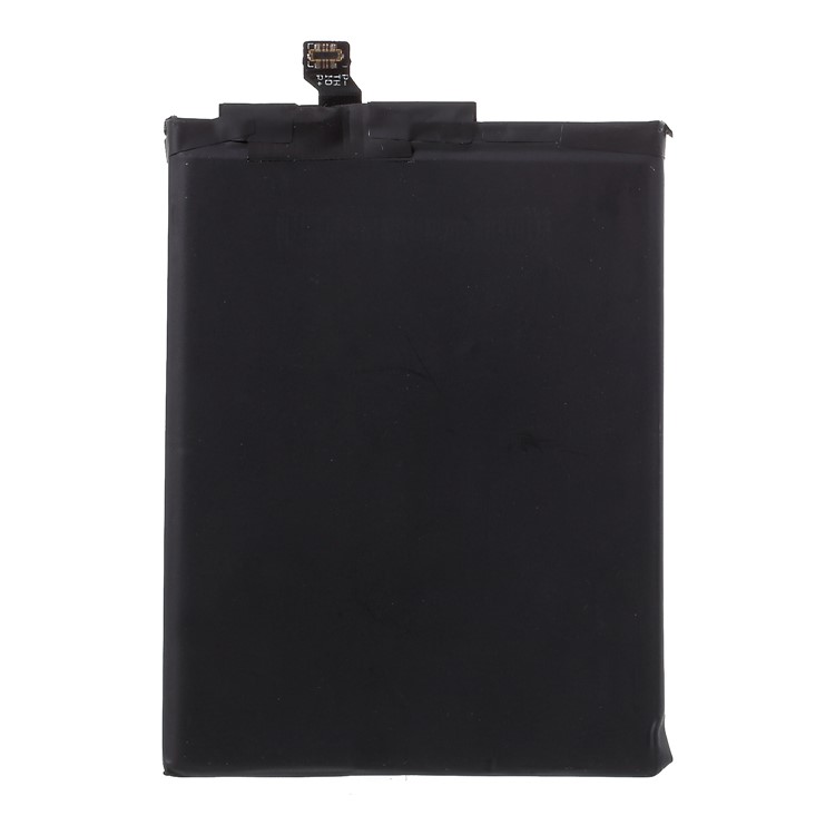 OEM 4000mAh Li-Polymer BN40 Battery for Xiaomi Redmi 4 Prime / Redmi 4 Pro-2