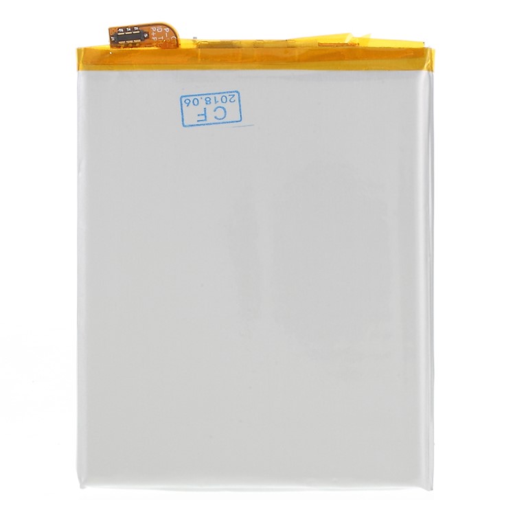 OEM HB436178EBW 3.8V 2620mAh Battery Replacement for Huawei Mate S-2