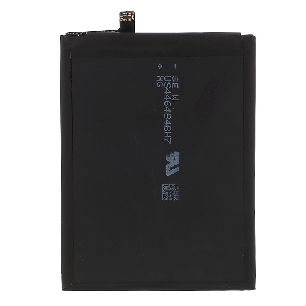 OEM HB436486ECW 3.82V 3900mAh Li-polymer Battery Replacement for Huawei Mate 10/10 Pro/10 Lite-2