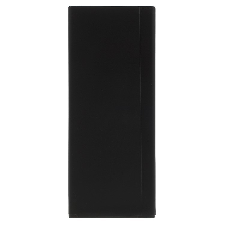 OEM HB4342A1RBC 3.8V 2200mAh Battery Replacement for Huawei Honor 4A / Y6-2
