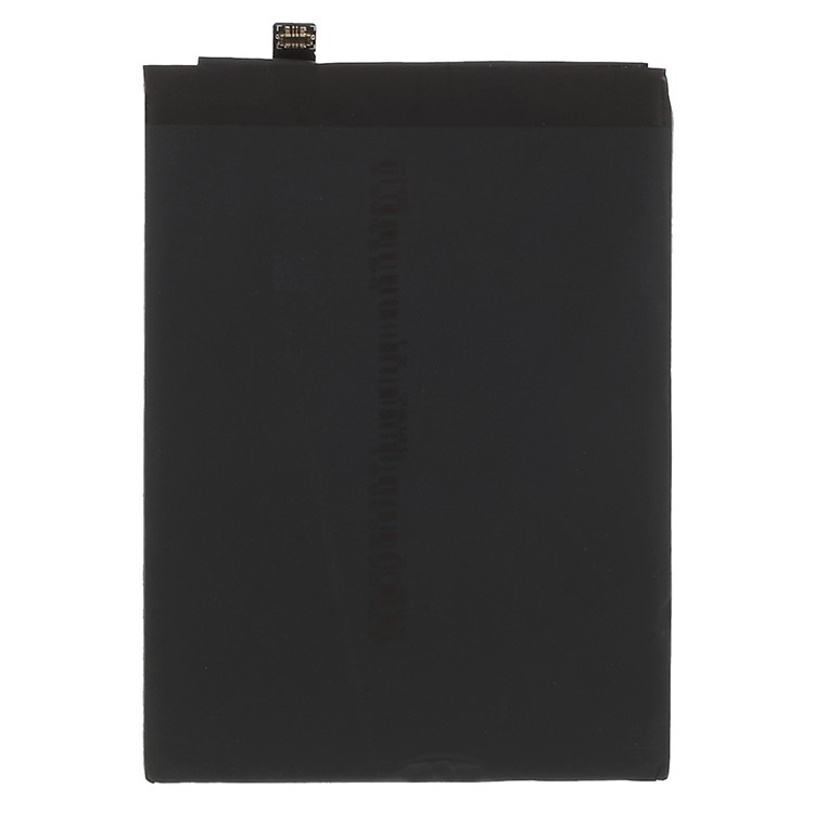 OEM HB396285ECW 3.8V 3320mAh Battery Repair Part for Huawei P20-2