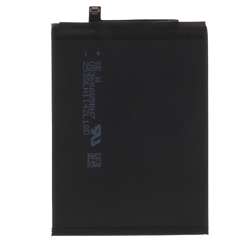 OEM HB356687ECW 3.82V 3240mAh Battery Part for Huawei Honor V10 / 7X-2