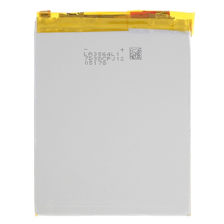 OEM HB366481ECW 3.82V 2900mAh Battery Replacement for Huawei P9/P10 Lite/P9 Lite/Honor 8 etc-2