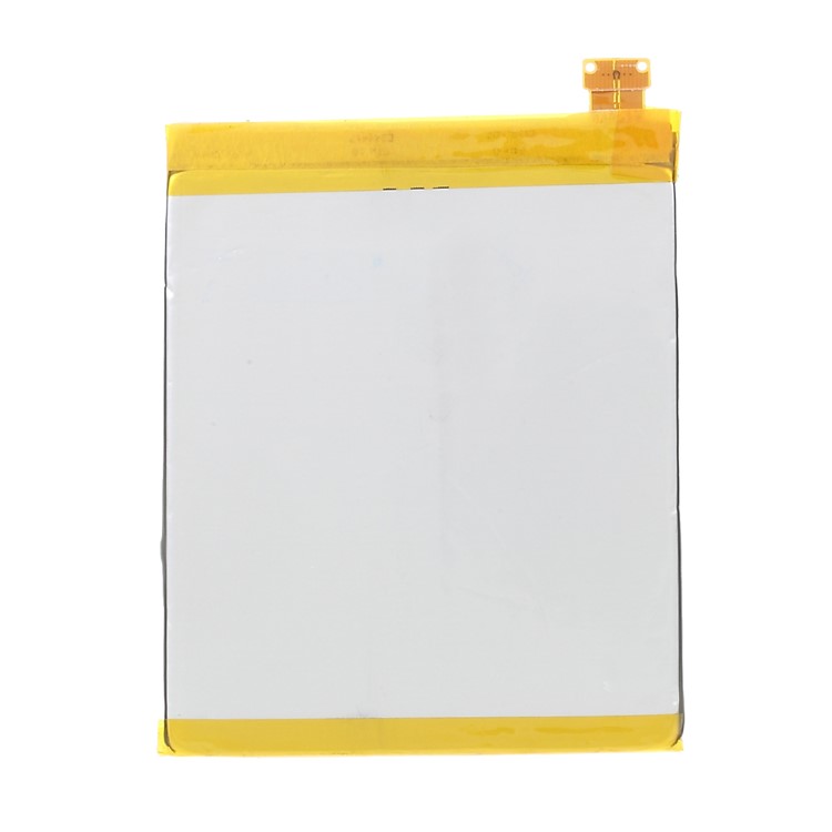 3000mAh OEM Li-Polymer Battery Replacement for Asus Zenfone Zoom ZX550 ZX551ML (C11P1507)-2