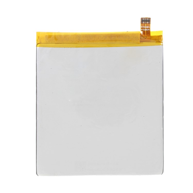 3000mAh OEM Li-ion Battery Repair Part for Asus Zenfone 3 ZE552KL (C11P1511)-2