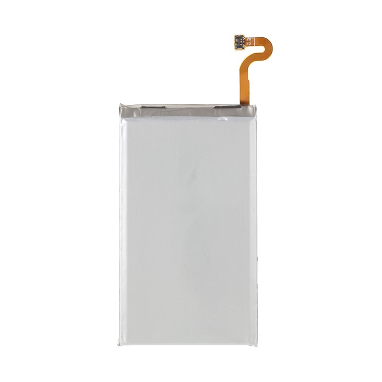 OEM EB-BG965ABE 3500mAh Li-ion Battery for Samsung Galaxy S9 Plus SM-G965-2