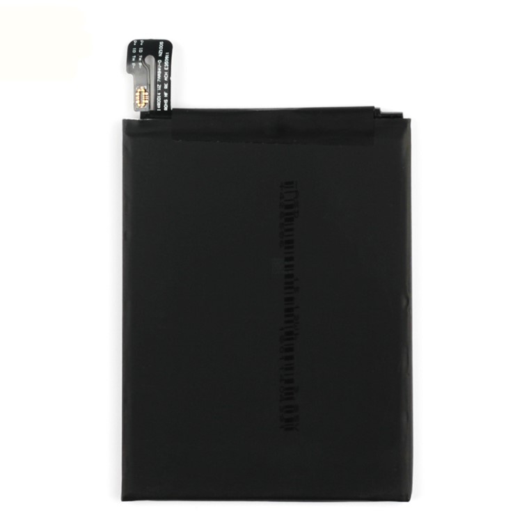 For Xiaomi Redmi Note 5 (12MP Rear Camera)/Redmi 5 Plus OEM BN45 4000mAh Battery Replacement-2