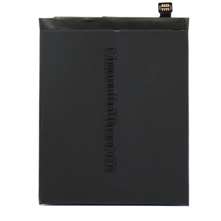 OEM BM38 3.85V 3400mAh Battery Replacement for Xiaomi Mi Mix 2s / mix 2-2