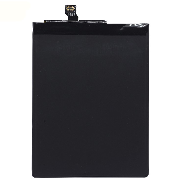OEM BN40 3.85V 4100mAh Li-ion Battery Replacement for Xiaomi Redmi 4 Prime / 4 Pro-2