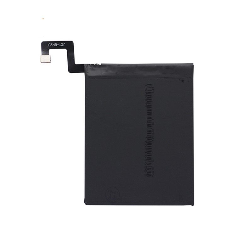 For Xiaomi Mi 5c OEM BN20 Battery Replacement 2860mAh 3.85V-2