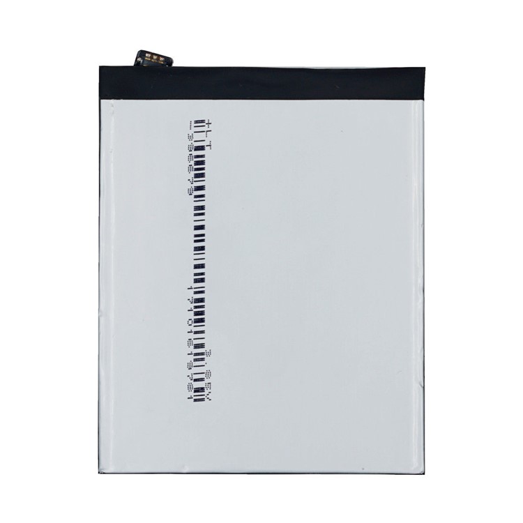 OEM BLP613 3000mAh Li-polymer Battery Replace Part for OnePlus 3-2