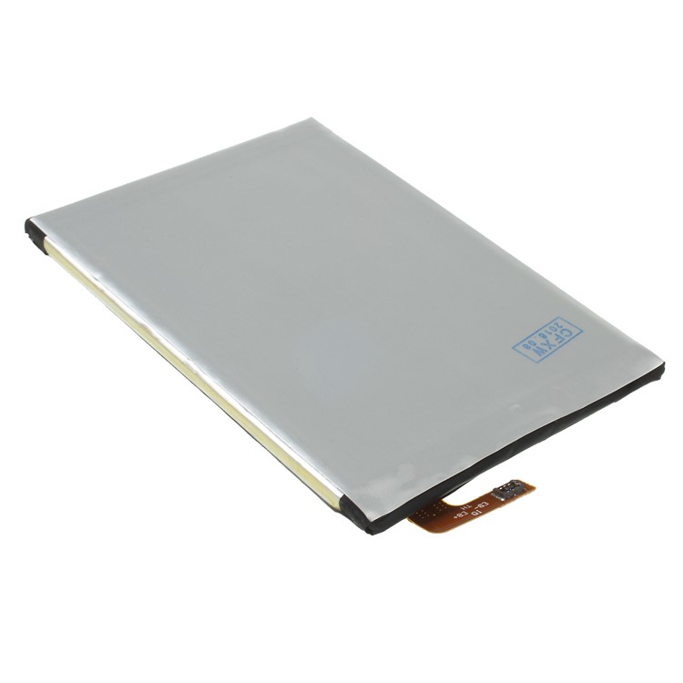 OEM LIP1653ERPC 3.8V 3430mAh Li-polymer Battery for Sony Xperia XA1 Plus/XA2 Ultra-3