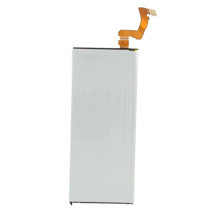 OEM LIP1645ERPC 3.85V 2700mAh Li-polymer Battery for Sony Xperia XZ1-2