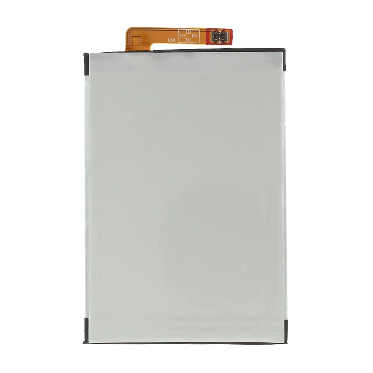 OEM LIP1654ERPC 3.85V 3300mAh Li-polymer Battery for Sony Xperia XA2 / L2-2