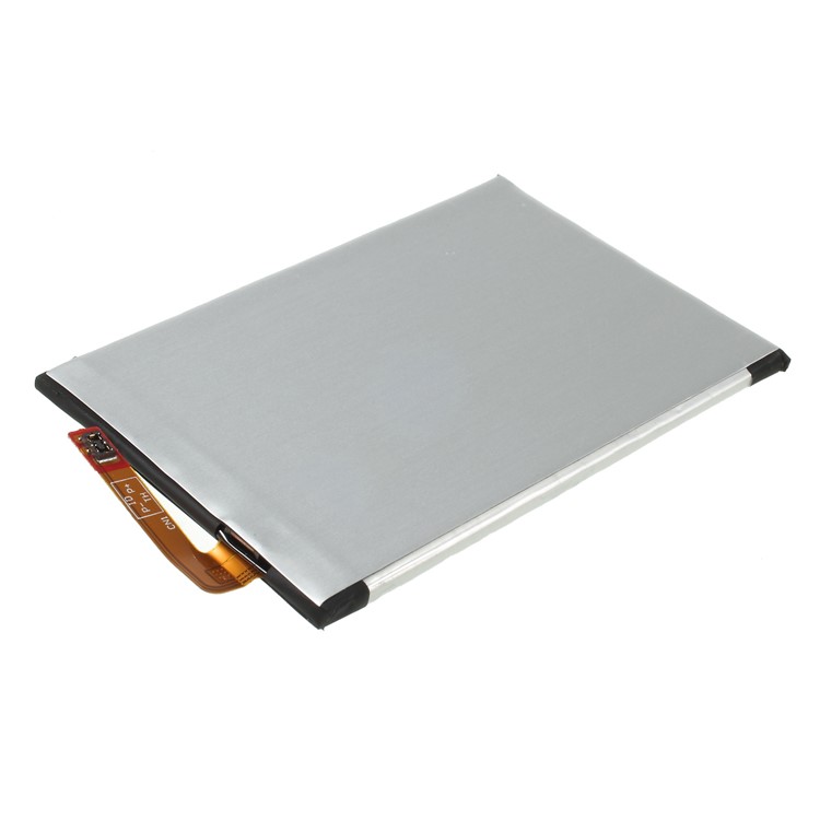 OEM LIP1654ERPC 3.85V 3300mAh Li-polymer Battery for Sony Xperia XA2 / L2-3