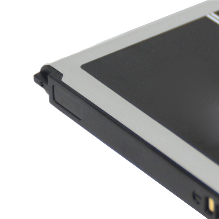 OEM 2600mAh 3.8V EB-B220AC Battery for Samsung Galaxy Grand 2 G7102 G7106-4