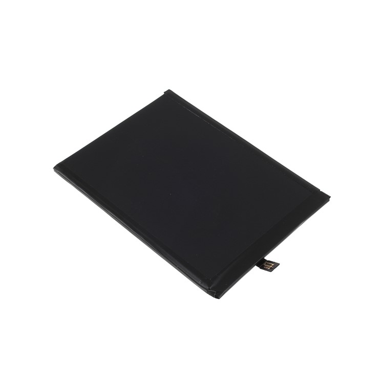 OEM BN36 3.85V 3010mAh Battery Part Replacement for Xiaomi Mi A2 / 6X-2