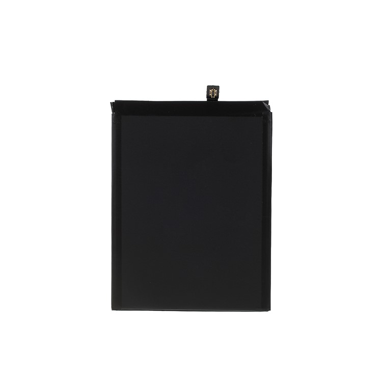 OEM BN36 3.85V 3010mAh Battery Part Replacement for Xiaomi Mi A2 / 6X-4