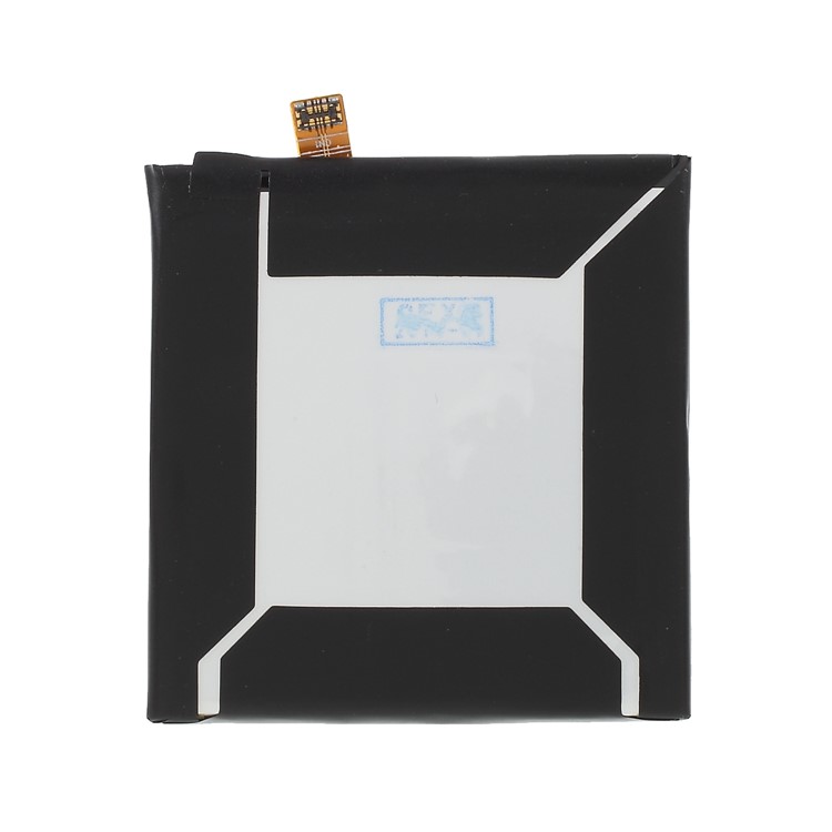 For Google Pixel 2 OEM BG2W Battery Replacement 2700mAh 3.85V-2