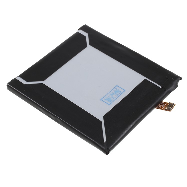 For Google Pixel 2 OEM BG2W Battery Replacement 2700mAh 3.85V-4