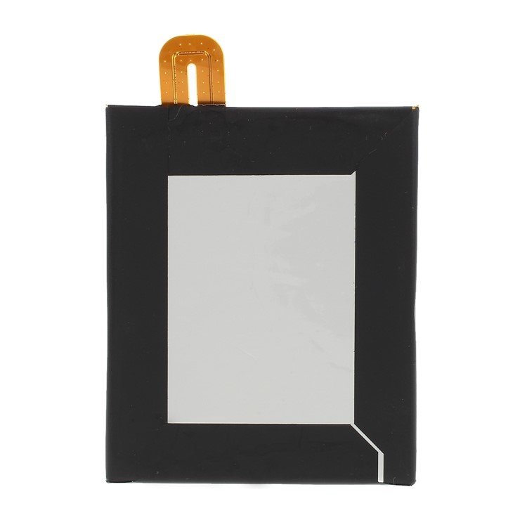For Google Pixel 2 XL OEM G011B-B Battery Replacement 3830mAh 3.85V-2