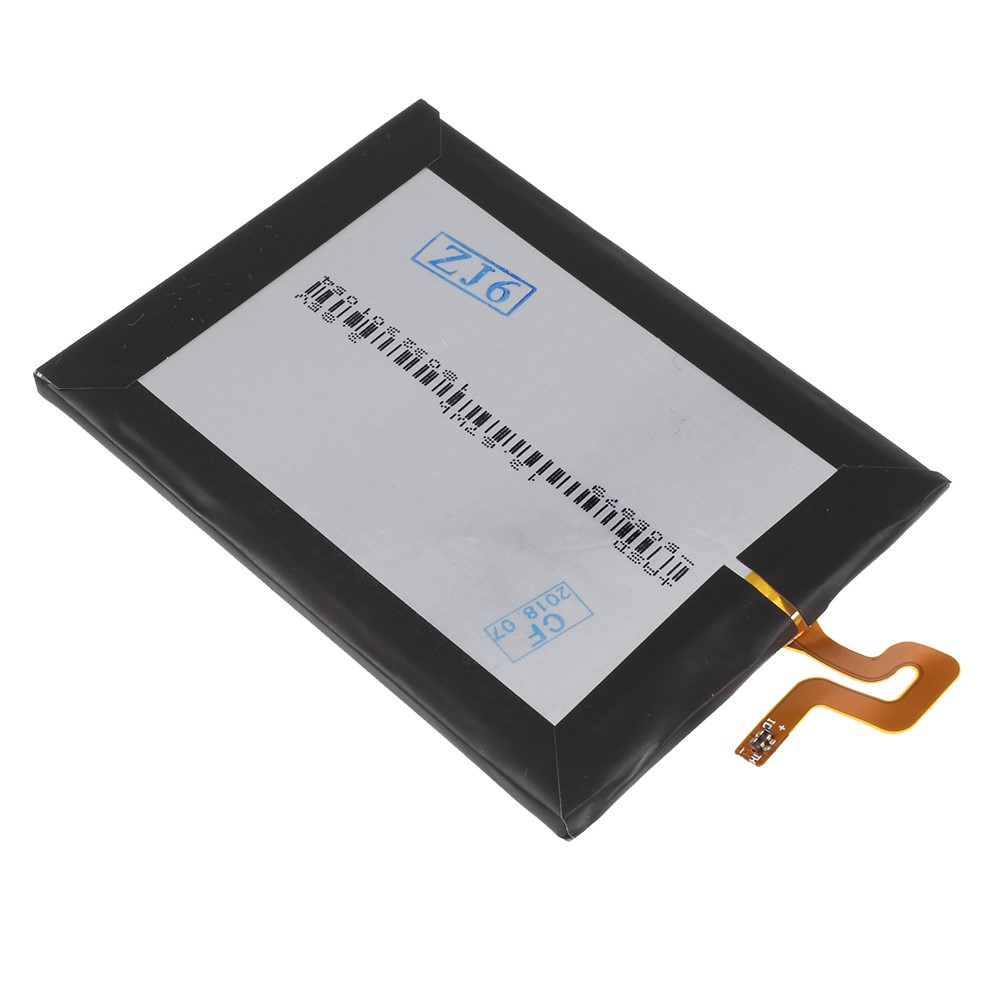 OEM BL-T35 Battery 3520mAh 3.85V for Google Pixel 2 XL (US Version)-3