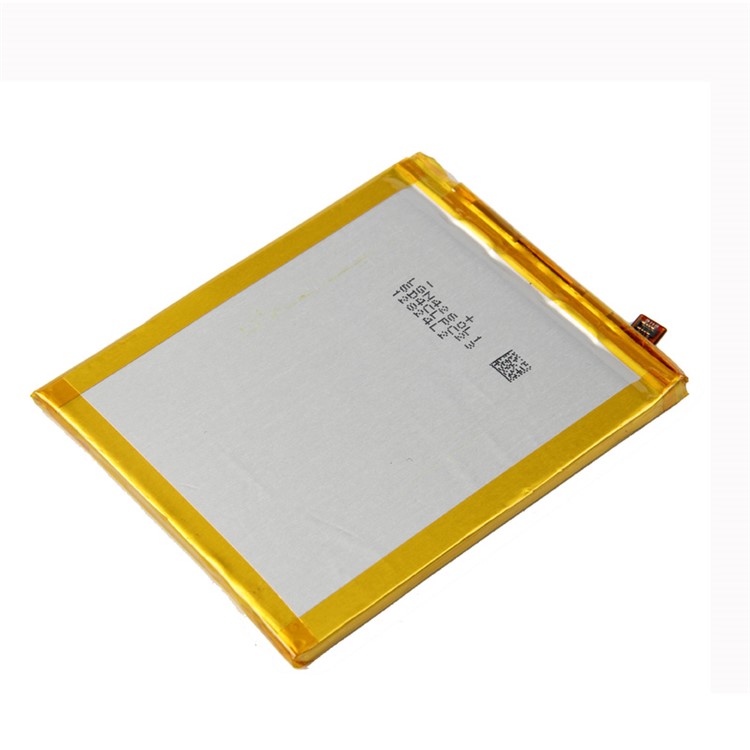 OEM Li3927T44P8H726044 3.85V 2705mAh Battery Part Replacement for ZTE Axon 7 mini-2