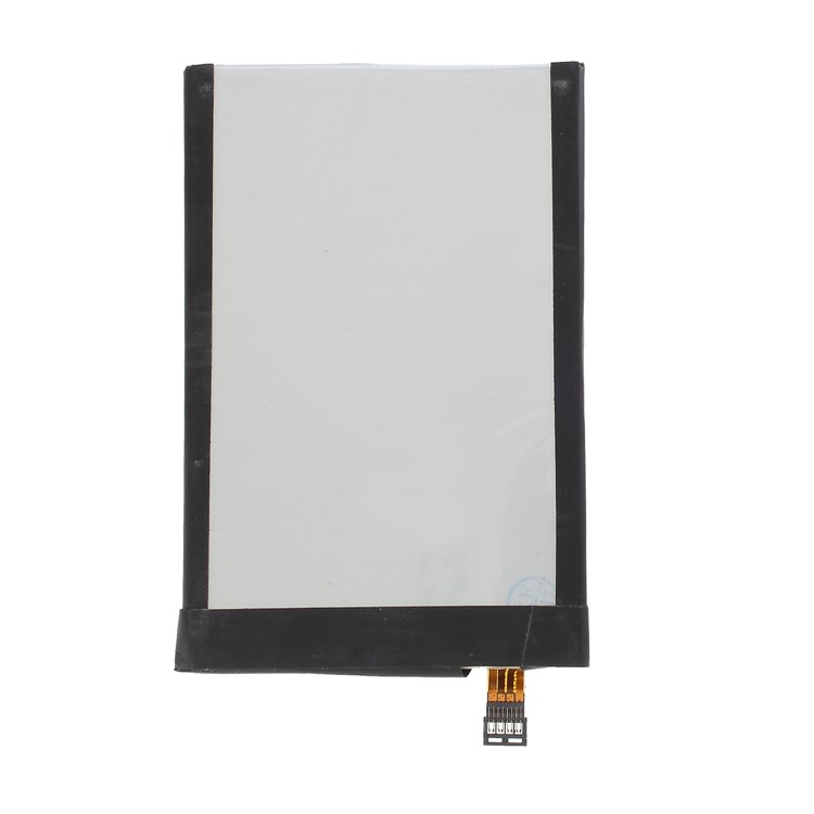 OEM 2200mAh EX34 Li-polymer Battery Replacement for Motorola Moto X-2