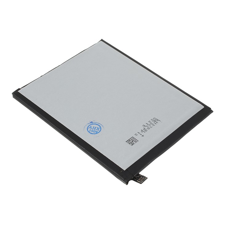090100708A-3