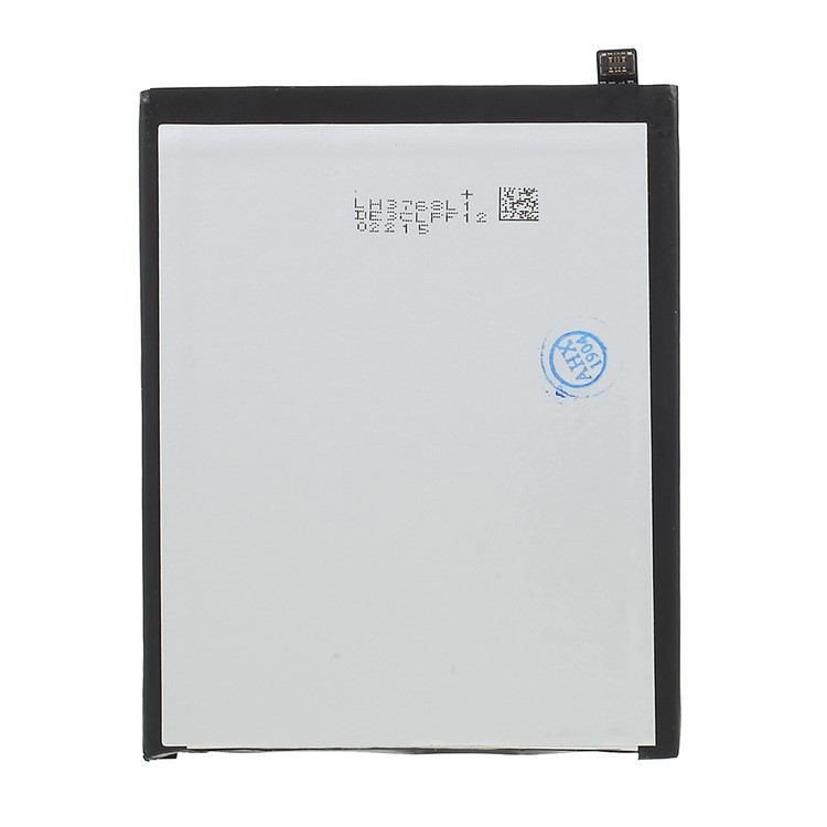 090100708A-4