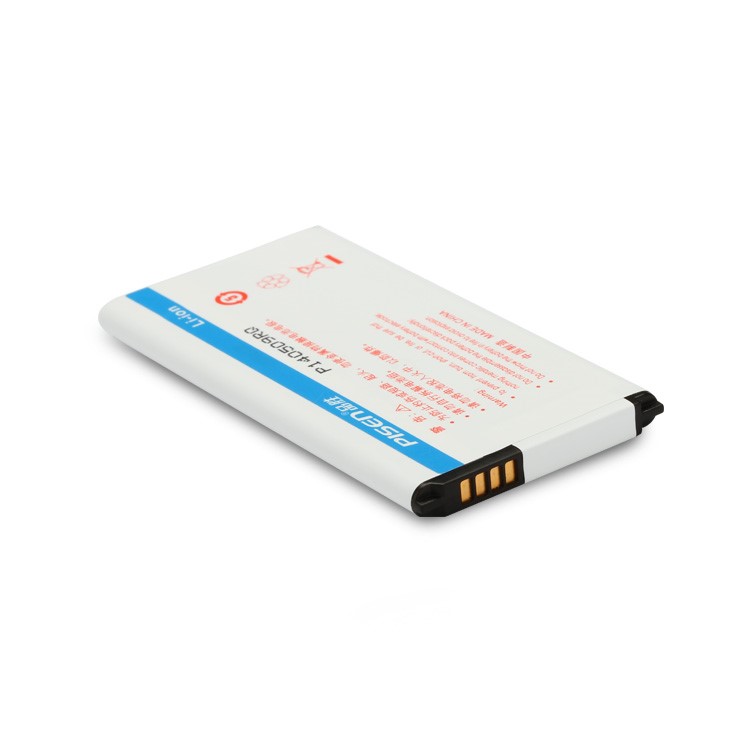 PISEN TS-MT-i9006V 2800mAh 3.8V Removable Li-polymer Battery for Samsung Galaxy S5/G9006V/G900F/G9008V-2