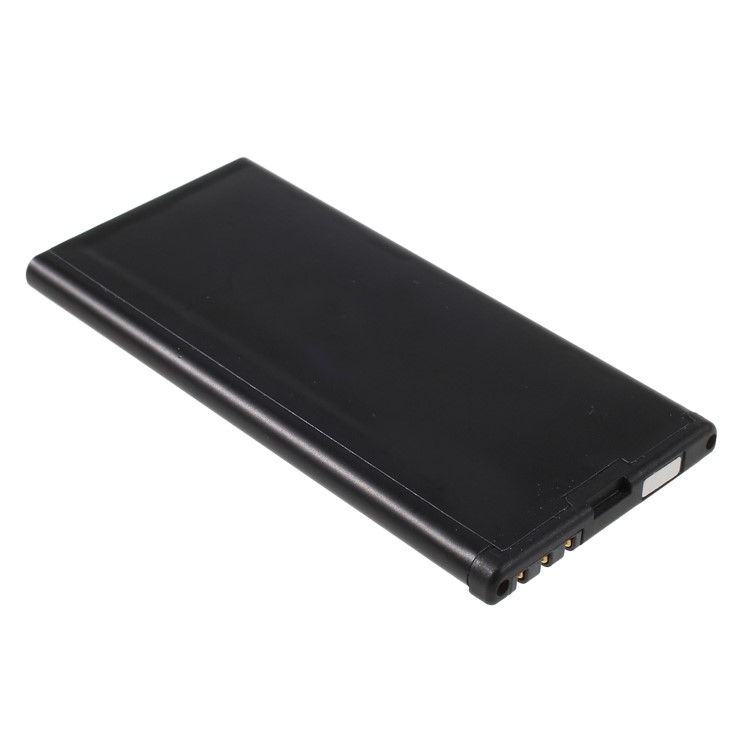 OEM BL-5H 3.7V 2900mAh Li-polymer Battery for Nokia Lumia 630-4