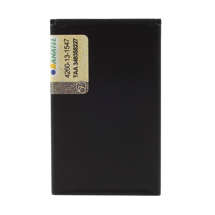 OEM 1200mAh BL-4UL Replacement Battery for Nokia 225-2