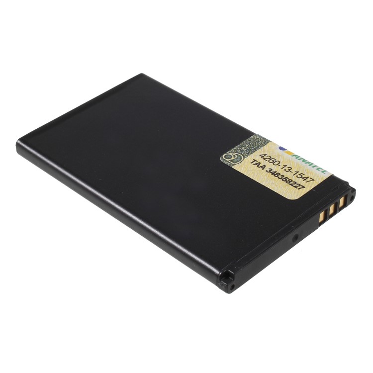 OEM 1200mAh BL-4UL Replacement Battery for Nokia 225-4