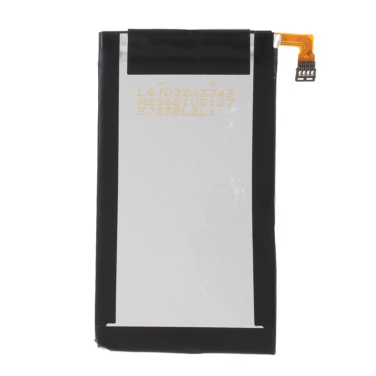 OEM EG30 Li-polymer Battery 2000mAh for Motorola Droid RAZR Mini M XT902 XT905 XT907 XT890 XT1030 XT980 MXT901-2
