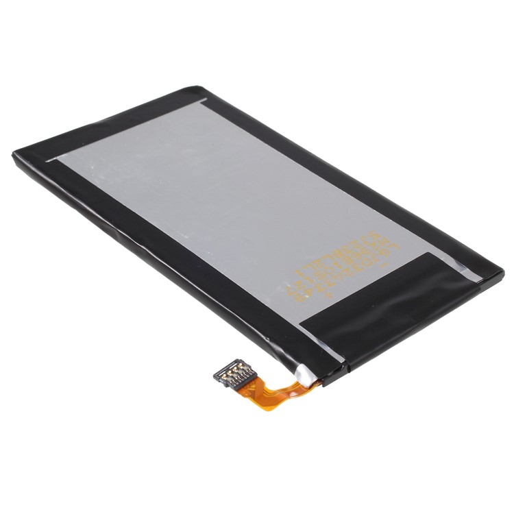 OEM EG30 Li-polymer Battery 2000mAh for Motorola Droid RAZR Mini M XT902 XT905 XT907 XT890 XT1030 XT980 MXT901-3