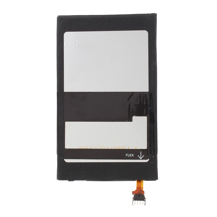OEM Li-polymer EV40 Battery 3300mAh for Motorola Droid Razr Maxx HD XT921-2