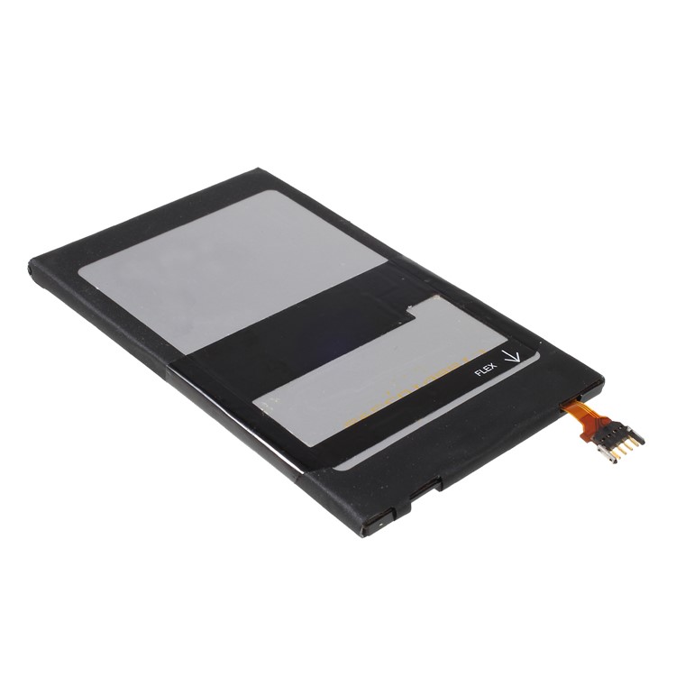 OEM Li-polymer EV40 Battery 3300mAh for Motorola Droid Razr Maxx HD XT921-4