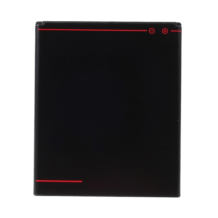 3305mAH OEM BL264 Li-ion Battery Part for Lenovo Vibe C2 Power-2