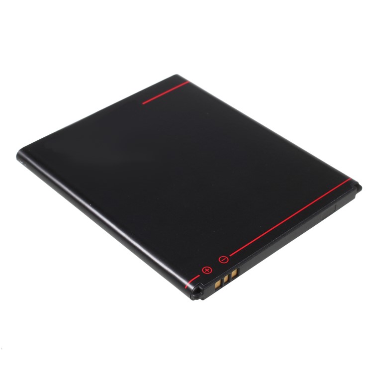 3305mAH OEM BL264 Li-ion Battery Part for Lenovo Vibe C2 Power-4