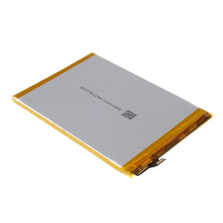 2910mah OEM BL621 Remplacement De La Batterie Li-polymère Pour Oppo R9s-4