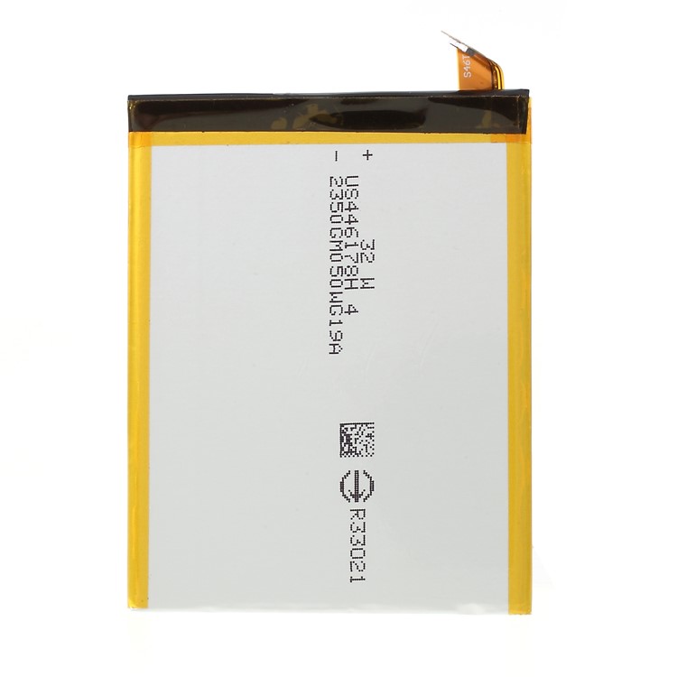 2930mAH OEM LIS1579ERPC Li-ion Battery for Sony Xperia C5 Ultra E5553 E5506-2