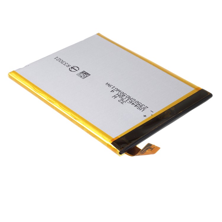 2930mAH OEM LIS1579ERPC Li-ion Battery for Sony Xperia C5 Ultra E5553 E5506-4