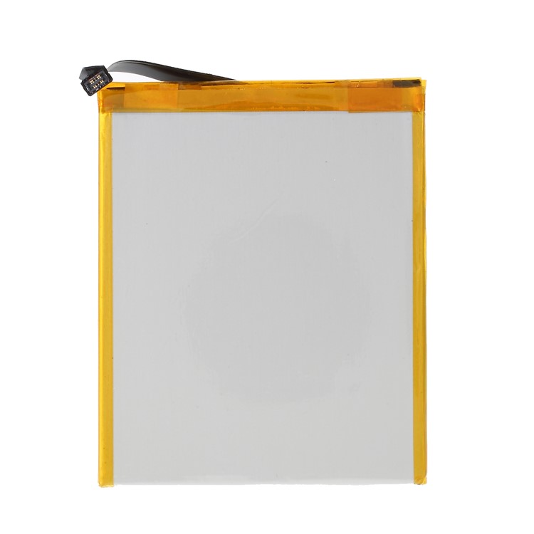 For Meizu E2 BA741 Li-polymer Battery Replacement 3400mAh (OEM)-2