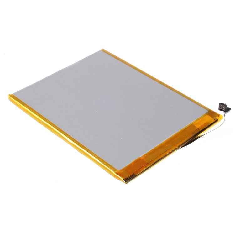 For Meizu E2 BA741 Li-polymer Battery Replacement 3400mAh (OEM)-4