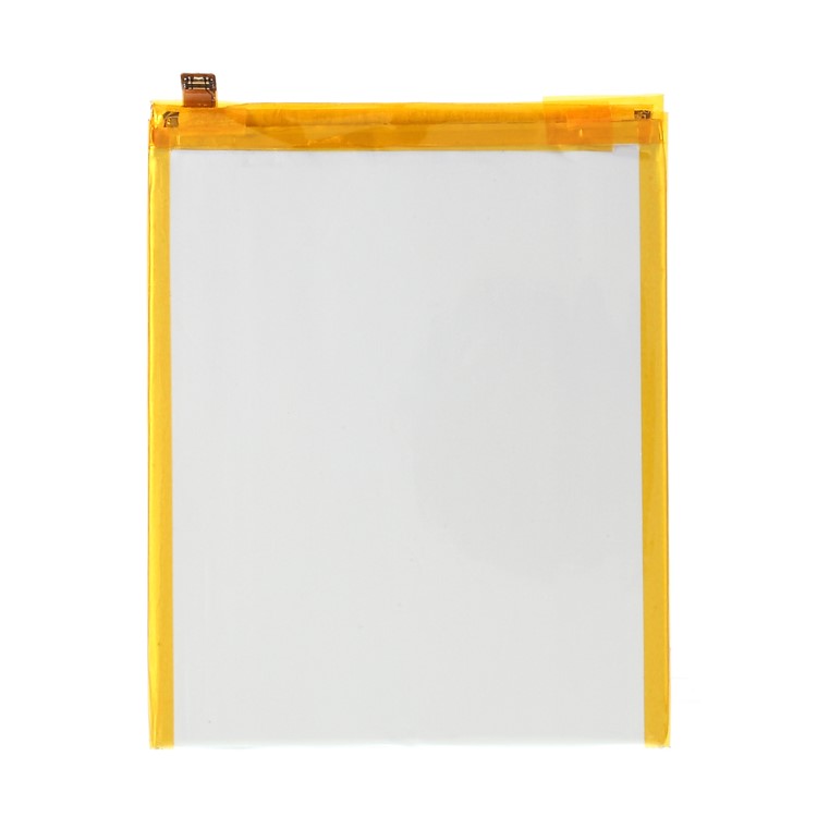 For Meizu m5 BA611 Li-polymer Battery Replacement 3070mAh (OEM)-2