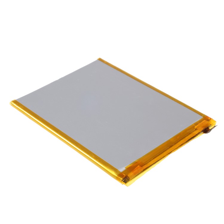 For Meizu m5 BA611 Li-polymer Battery Replacement 3070mAh (OEM)-4