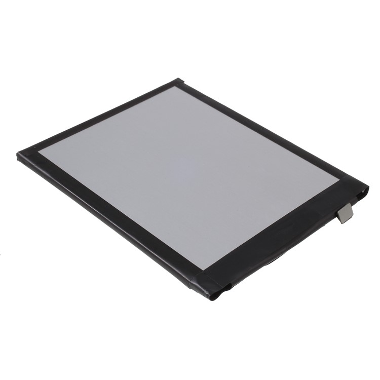 4000mAH OEM for Meizu m5 Note BA621 Li-ion Battery Replacement Part-4