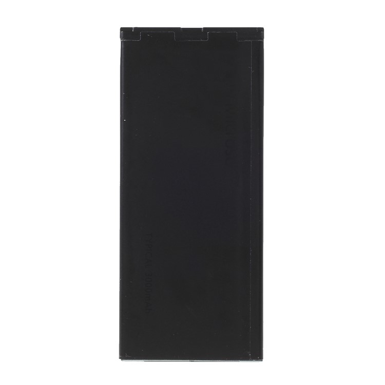 3000mah BV-T5E Li-Ion OEM-Batterieaustausch Für Microsoft Lumia 950 Dual SIM / Einzel-SIM-2