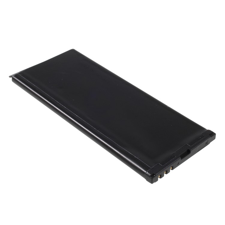 3000mah BV-T5E Li-Ion OEM-Batterieaustausch Für Microsoft Lumia 950 Dual SIM / Einzel-SIM-4